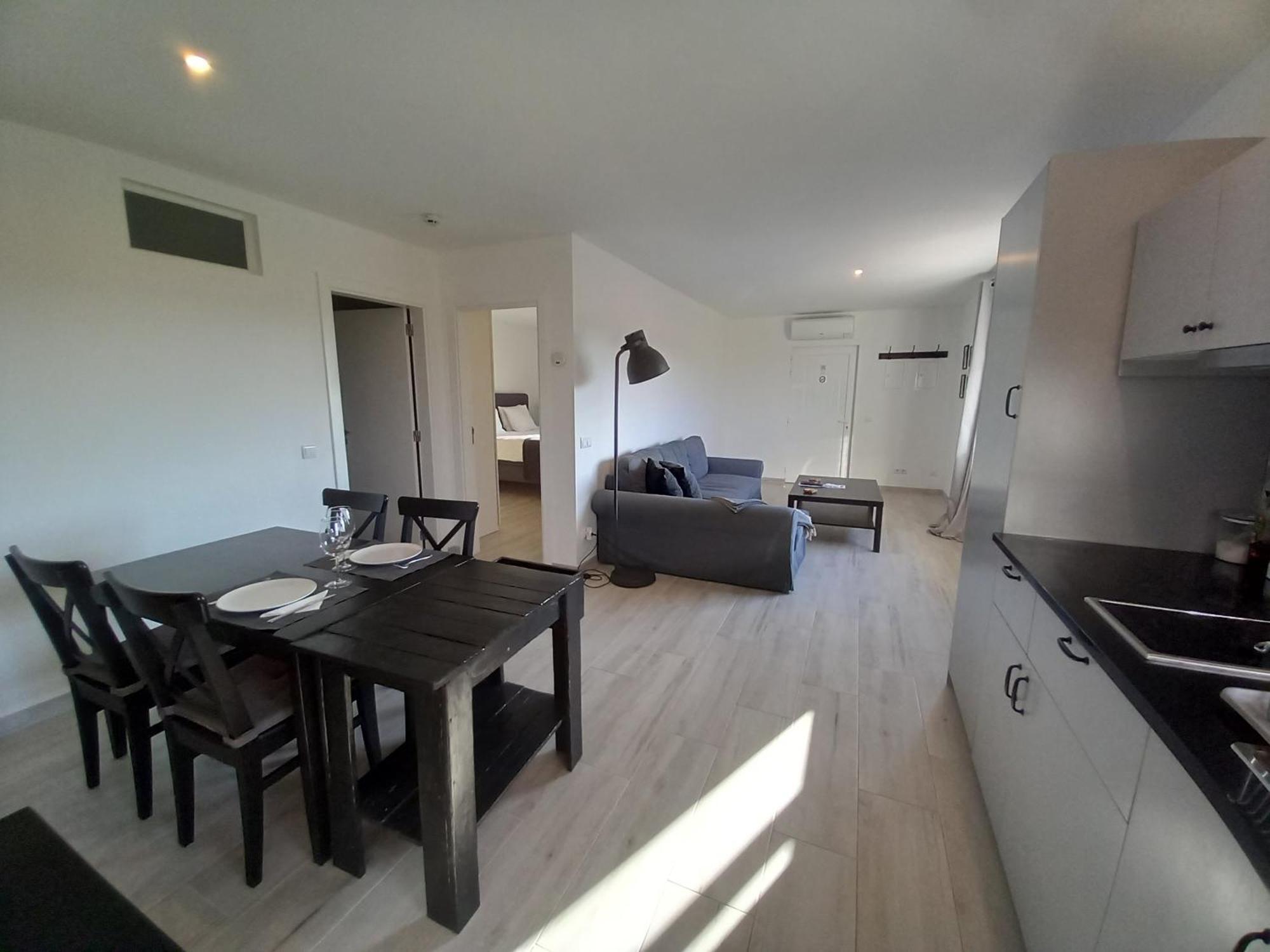 Belch1952 Apartment Лагос Стая снимка