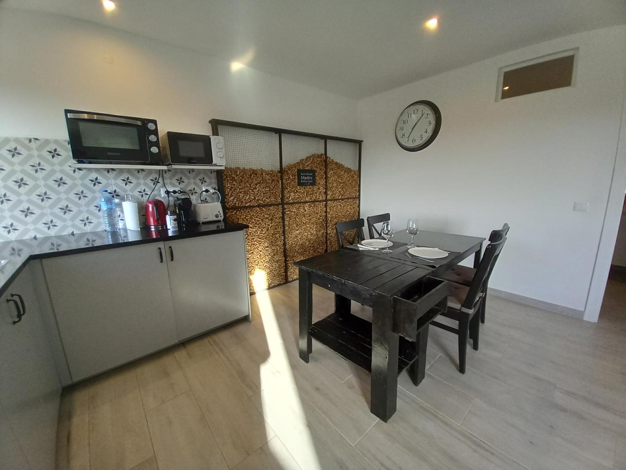 Belch1952 Apartment Лагос Стая снимка