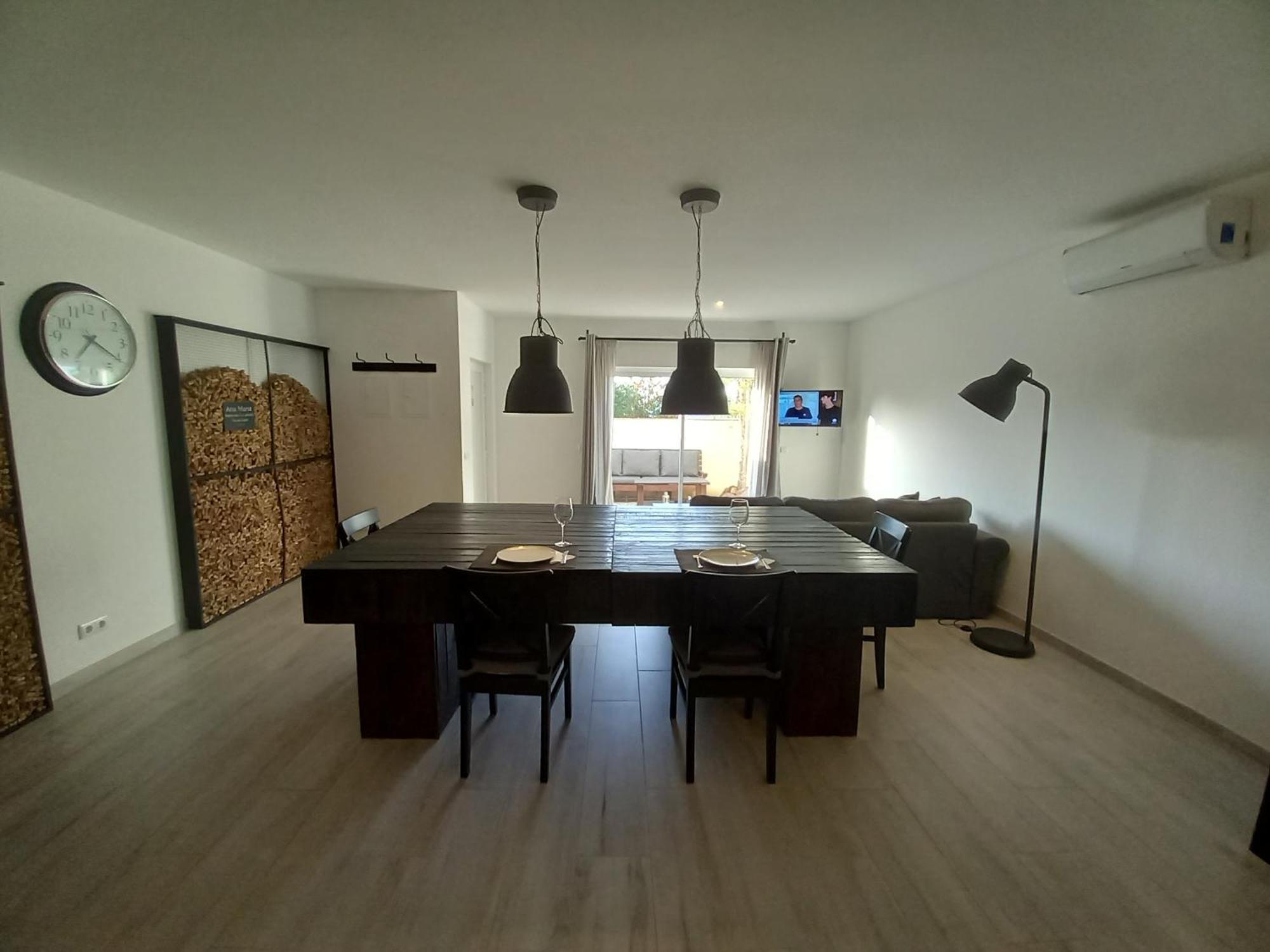 Belch1952 Apartment Лагос Стая снимка