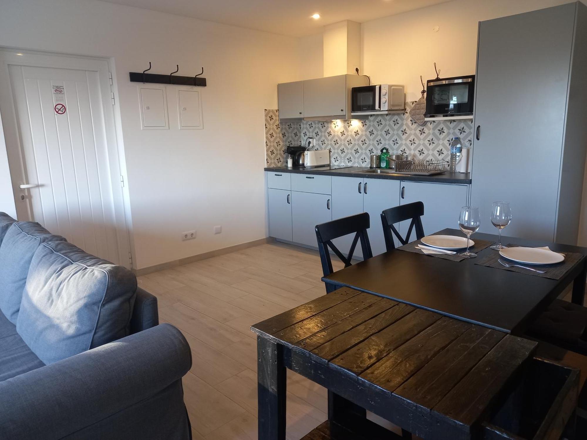 Belch1952 Apartment Лагос Стая снимка