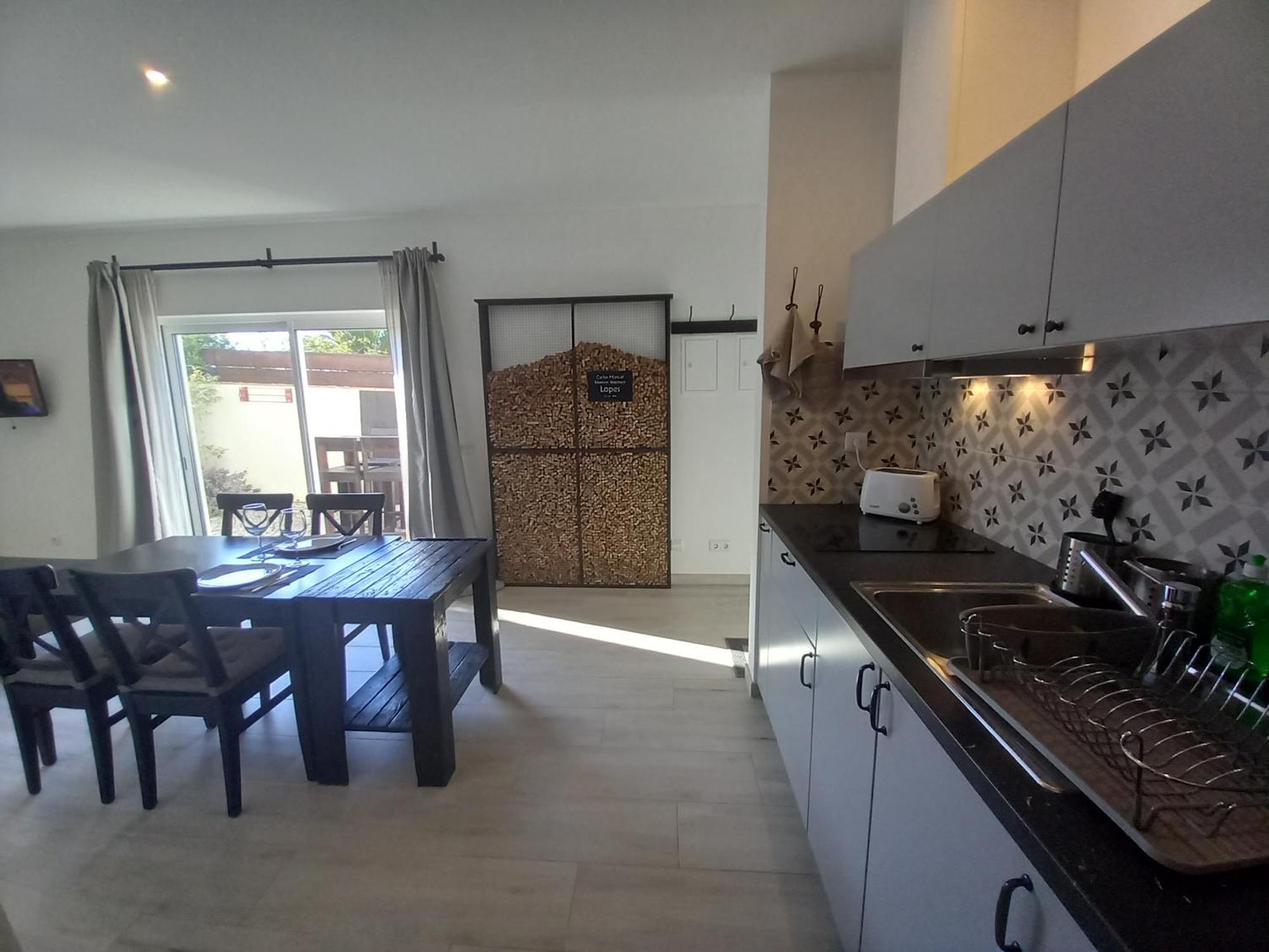 Belch1952 Apartment Лагос Стая снимка
