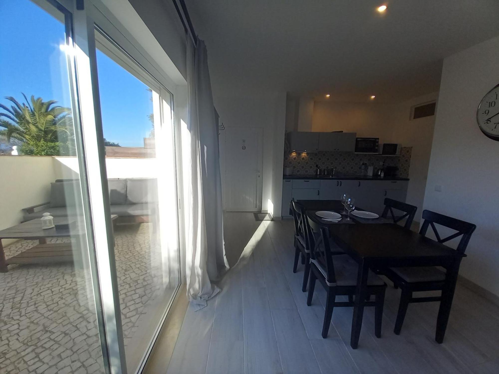 Belch1952 Apartment Лагос Стая снимка