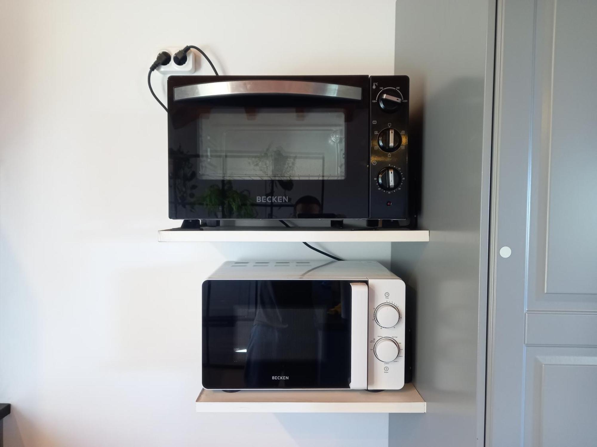 Belch1952 Apartment Лагос Стая снимка