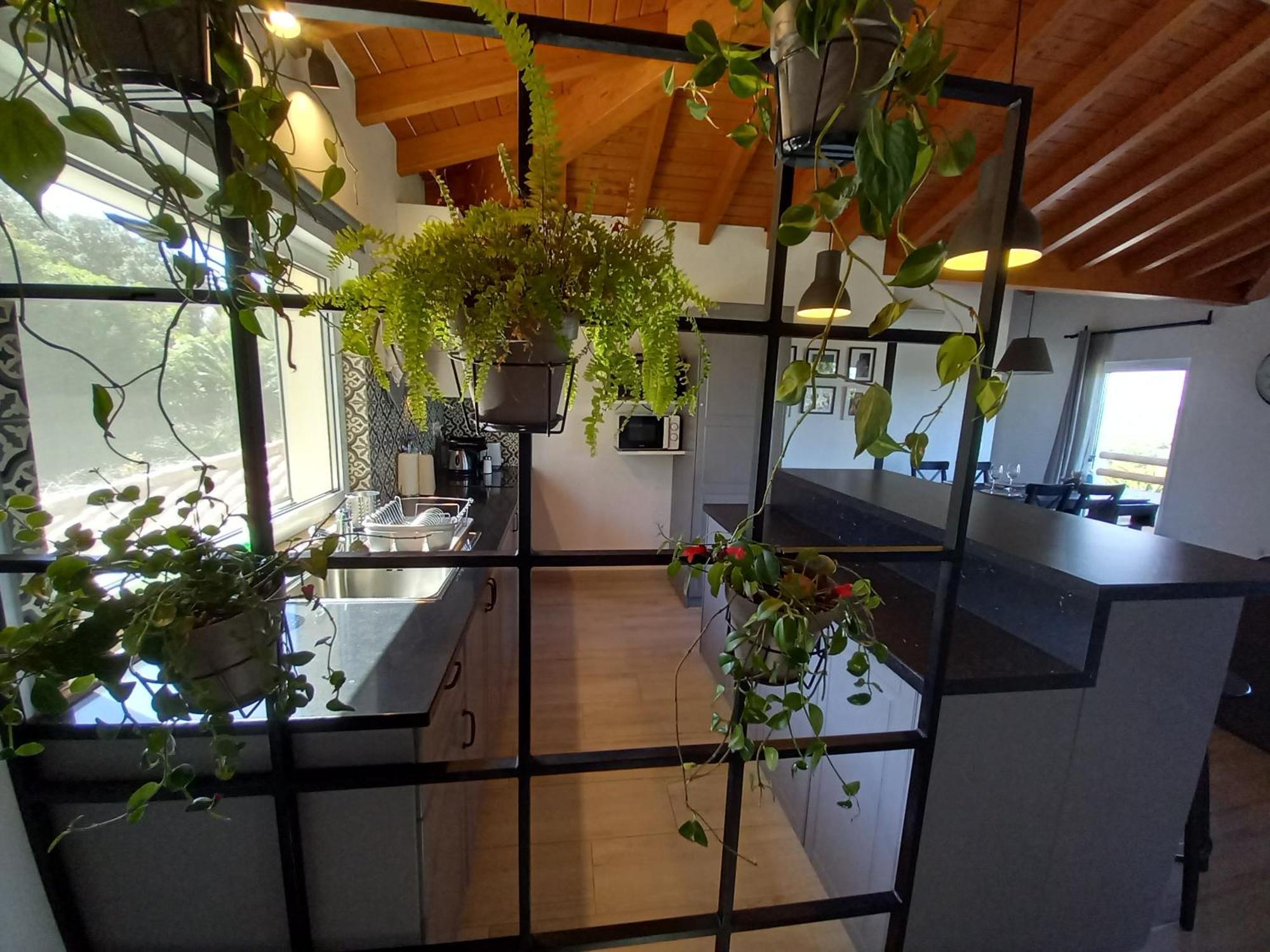 Belch1952 Apartment Лагос Стая снимка