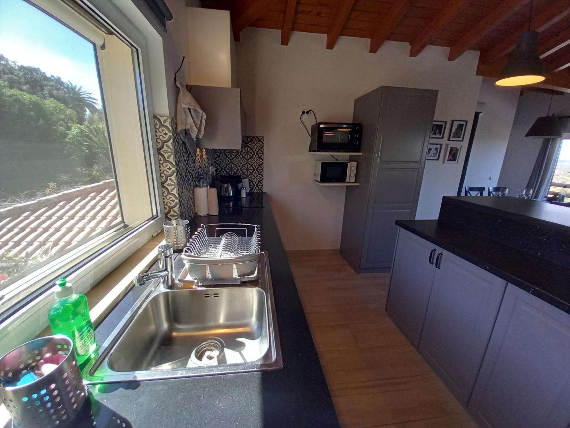 Belch1952 Apartment Лагос Стая снимка