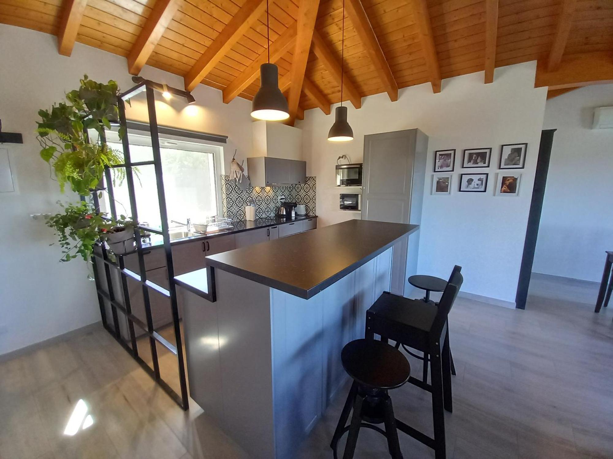 Belch1952 Apartment Лагос Стая снимка