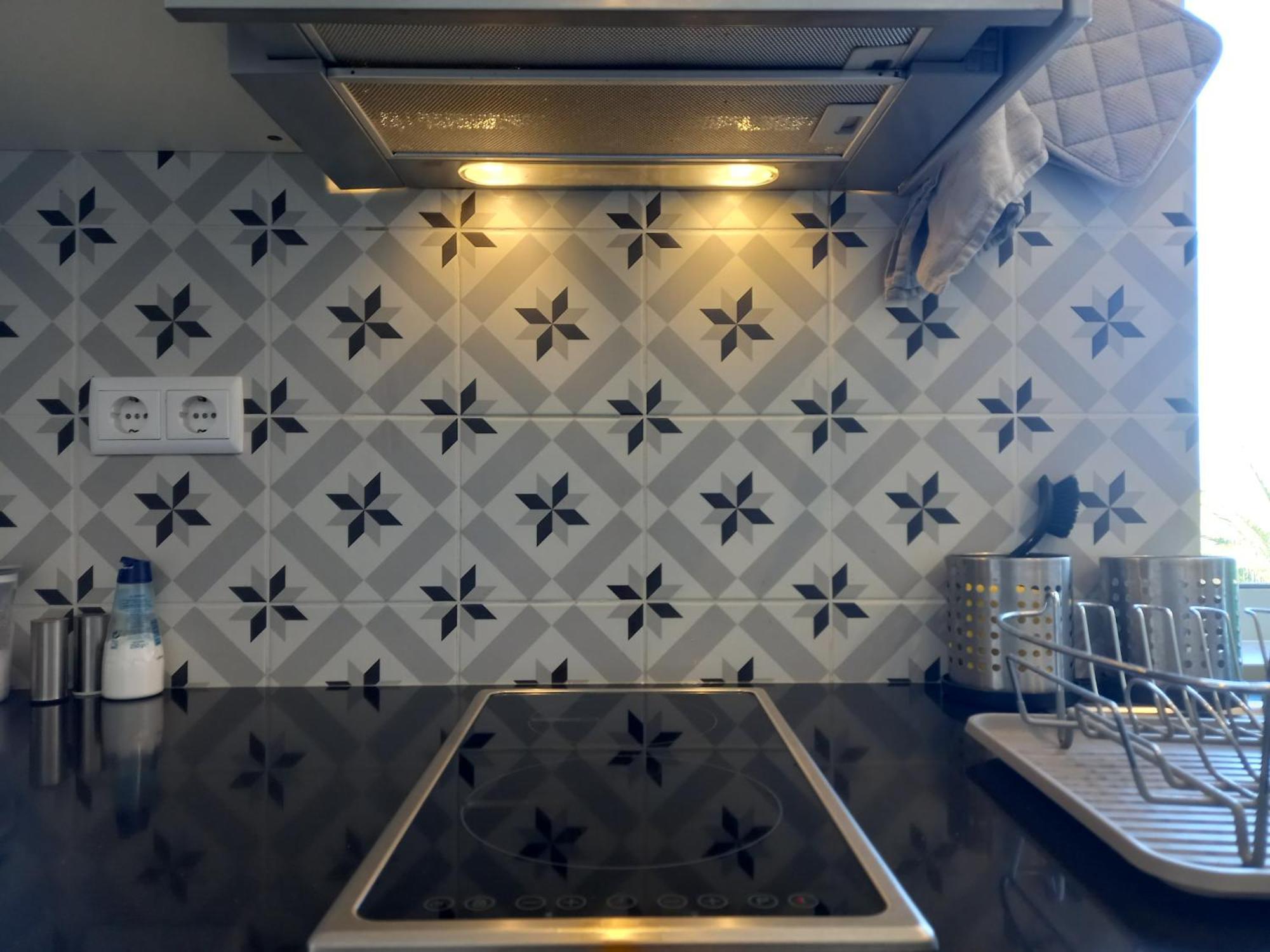 Belch1952 Apartment Лагос Стая снимка