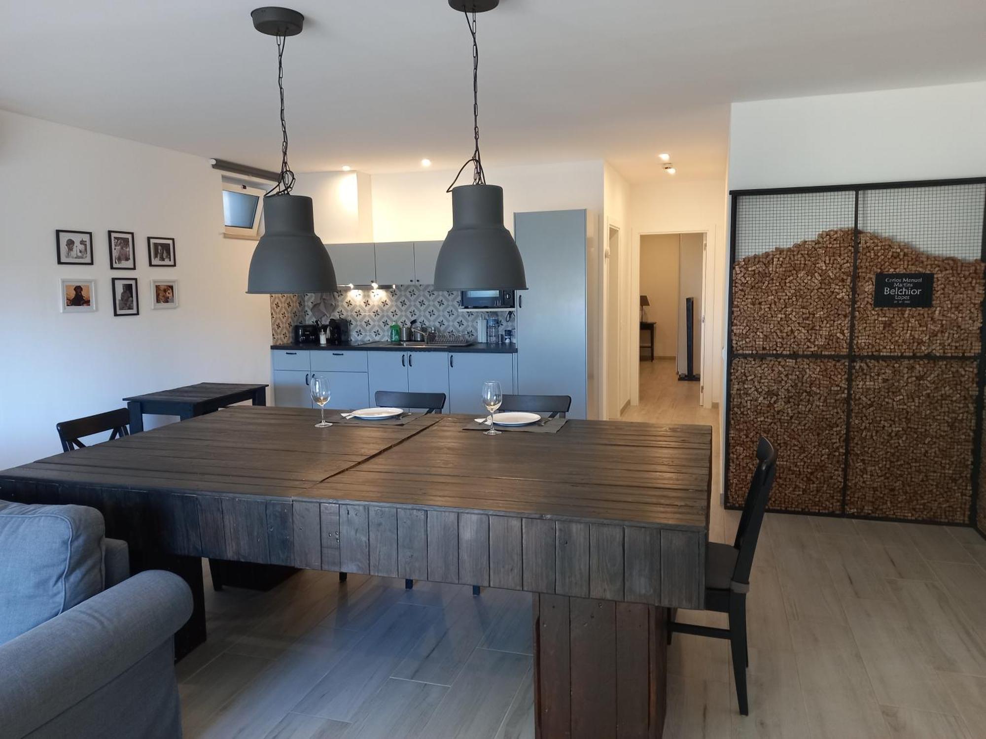 Belch1952 Apartment Лагос Стая снимка